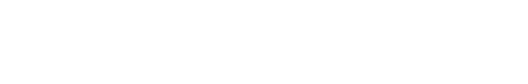 Marcas Aramis, Aramis Next e Urban