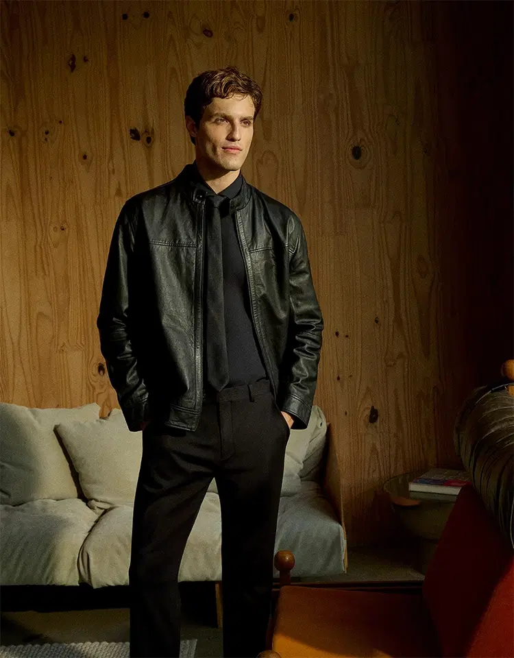 Carreiras e vagas na Aramis em lojas, shopping e tecnologia