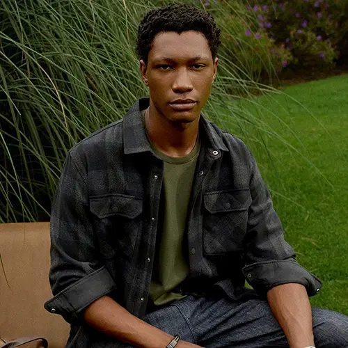 Trajetória profissional na Aramis 02