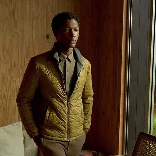 Trajetória profissional na Aramis 03