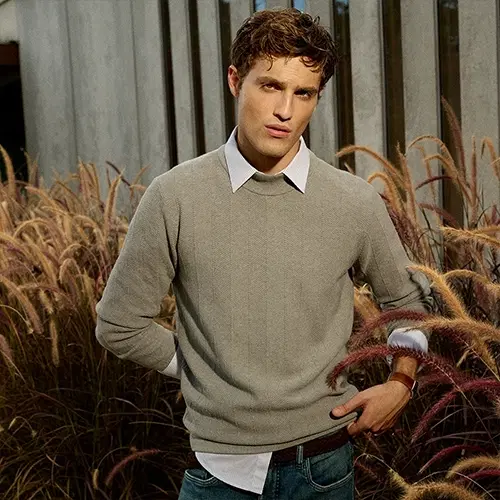 Trajetória profissional na Aramis 04